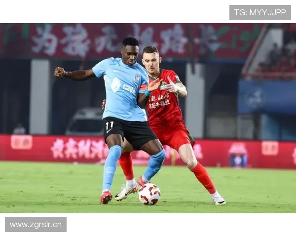 英博官方：球队力争早日走出低谷 实现期待与坚守