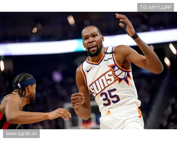 [NBA]雷霆三少：聚是一团火 散是满天星.