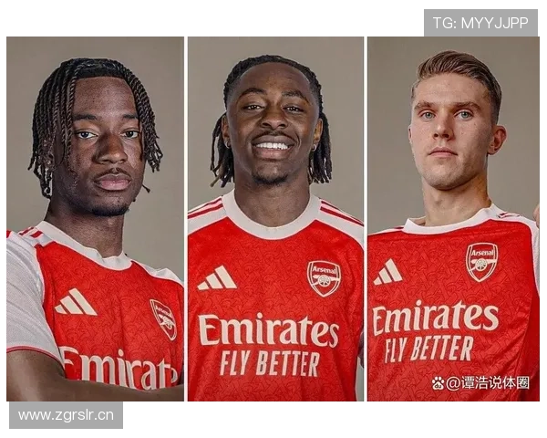 英媒评选英超五大夏窗目标球员