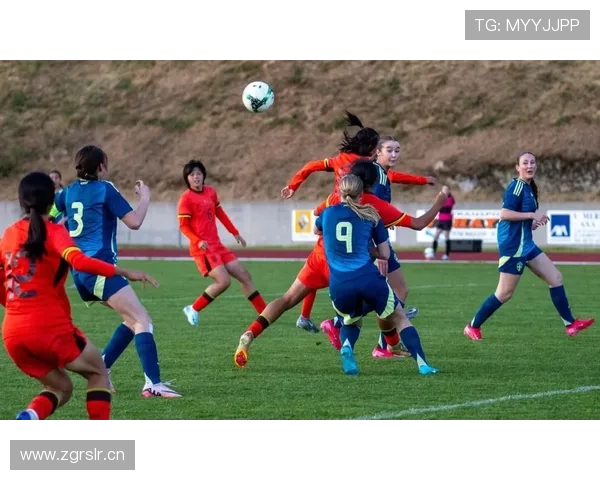 莱奥闪耀蒙太古巴西战平科特迪瓦