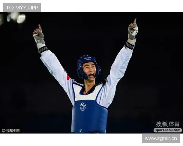 蒙卡冠军揭秘：全季备战只为胜利