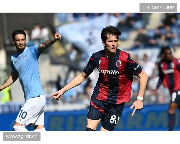 萨马尔科：维罗纳进步显著但压力大