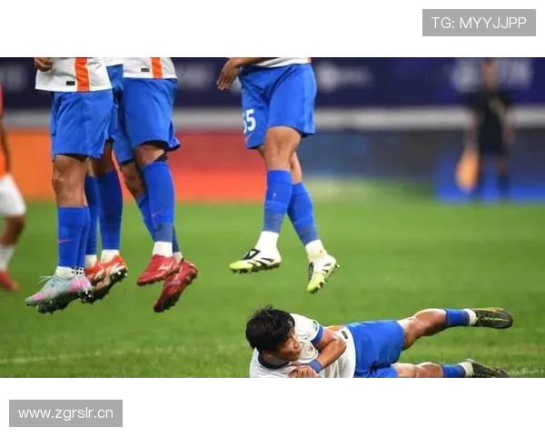 泰山连破纪录首败海牛德比难胜