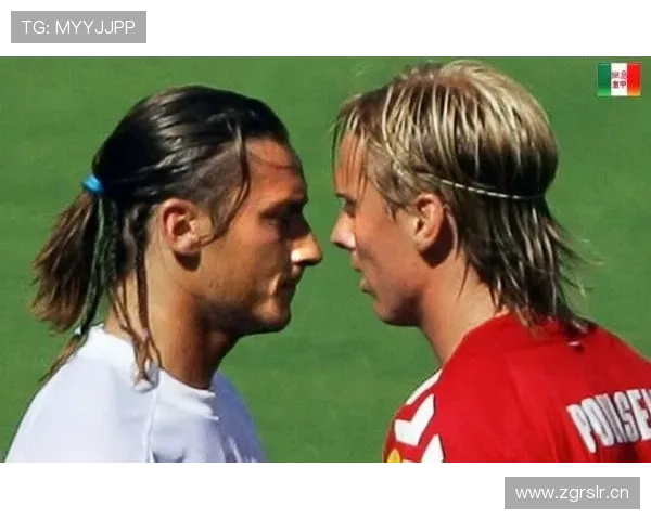 罗马诺：托纳利今夏不回意大利